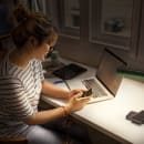 Image thumbnail
