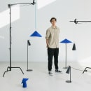 Image thumbnail