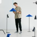 Image thumbnail