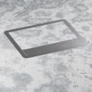 Image thumbnail