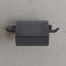 Image thumbnail
