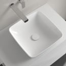 Image thumbnail