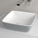 Image thumbnail