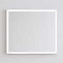 Image thumbnail