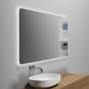 Image thumbnail