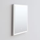 Image thumbnail