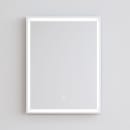 Image thumbnail