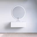 Image thumbnail