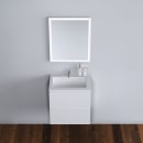 Image thumbnail