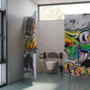 Image thumbnail