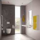 Image thumbnail
