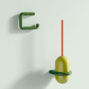 Image thumbnail