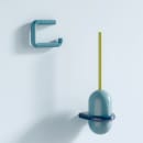 Image thumbnail