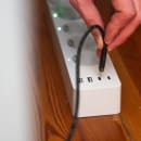 Image thumbnail