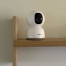 Image thumbnail