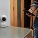 Image thumbnail