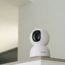 Image thumbnail