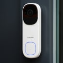 Image thumbnail