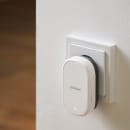 Image thumbnail