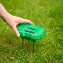 Image thumbnail