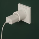 Image thumbnail