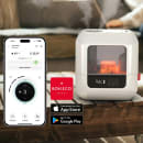 Image thumbnail