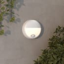 Image thumbnail