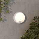 Image thumbnail