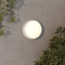 Image thumbnail
