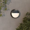 Image thumbnail