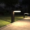 Image thumbnail