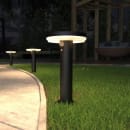 Image thumbnail