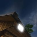 Image thumbnail
