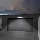 Image thumbnail
