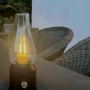 Image thumbnail