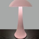 Image thumbnail