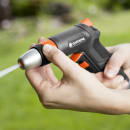 Image thumbnail