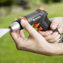 Image thumbnail