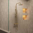 Image thumbnail