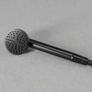 Image thumbnail