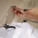 Image thumbnail