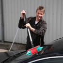Image thumbnail