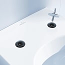 Image thumbnail