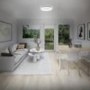 Image thumbnail
