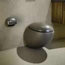 Image thumbnail