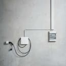 Image thumbnail