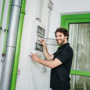 Image thumbnail