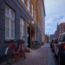 Image thumbnail
