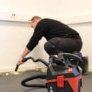 Image thumbnail