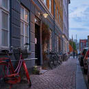 Image thumbnail